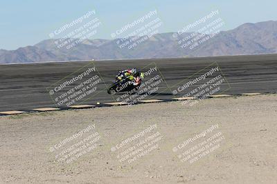 media/Nov-30-2025-TrackXperience (Sun) [[c0061d280f]]/2-Level 2/Session 2 (Bowl)/